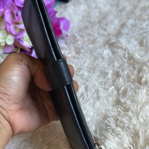 Salvatore Ferragamo long wallet - Picture 9 of 11